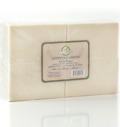 İlkdem - Zeytinyağı Sabunu 800 gr.