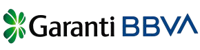 garanti-logo.png