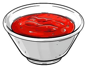 Salçalarımız