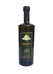 İlkdem - Arbequina Zeytinyağı