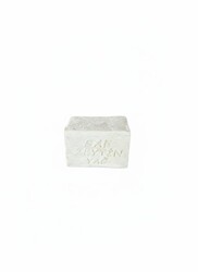 İlkdem - Taş Baskı Zeytinyağı Sabunu