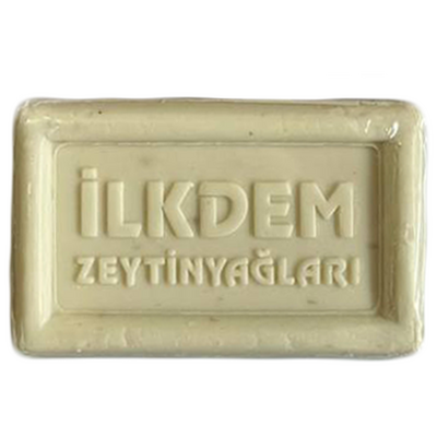Zeytinyağı Sabunu Lavanta Yağlı 100 gr.
